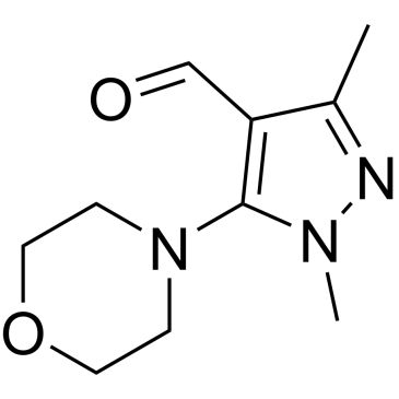 CS-0253282