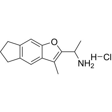 CS-0253448
