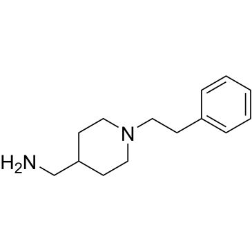 CS-0253528