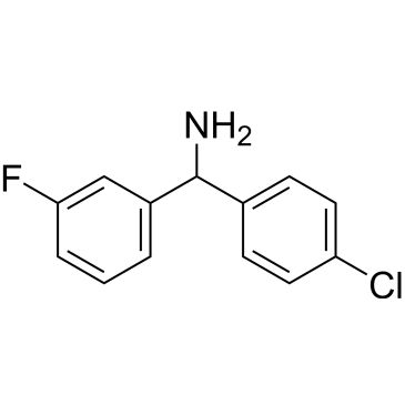 CS-0253609