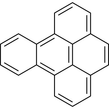 CS-0253694