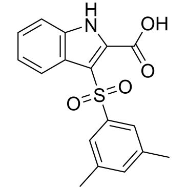 Img