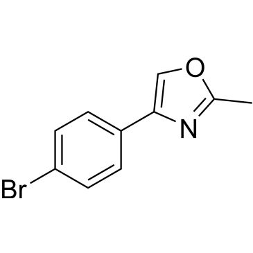 CS-0253772