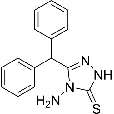 Img