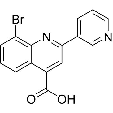 Img
