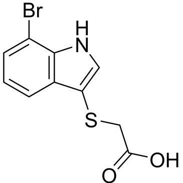 Img
