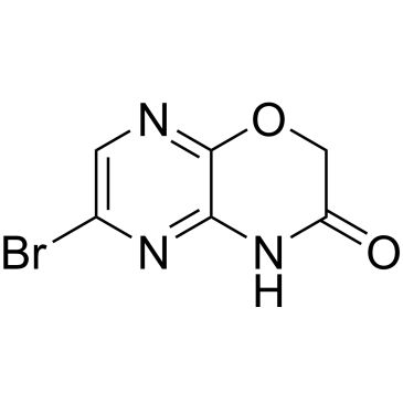 Img