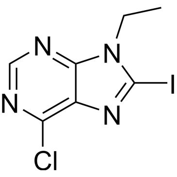 Img