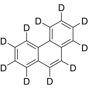 CS-0254934