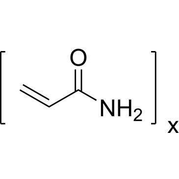 CS-0255029
