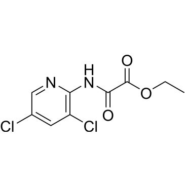 CS-0255344