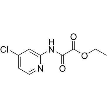 CS-0255347