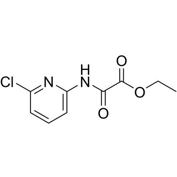 CS-0255350