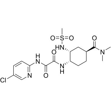 CS-0255355