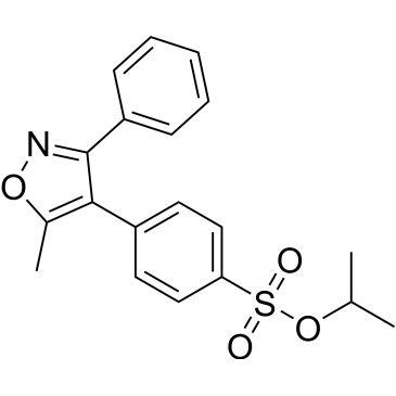 CS-0255356