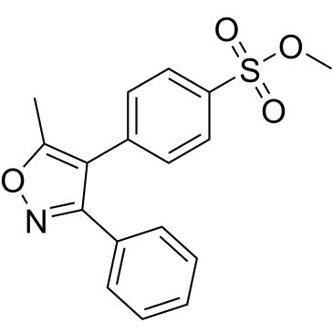 CS-0255361