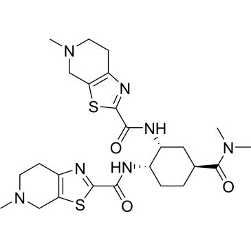CS-0255365
