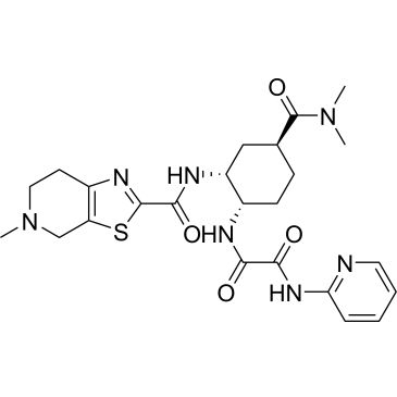 CS-0255366