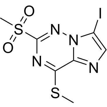 Img