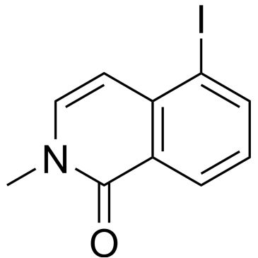 Img