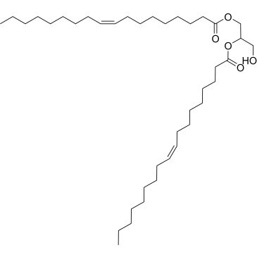 CS-0255611