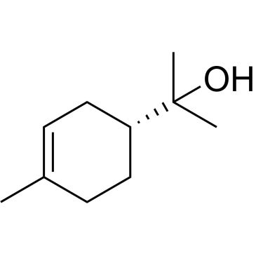 CS-0255691