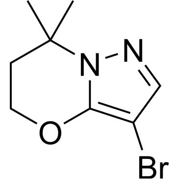 CS-0255836