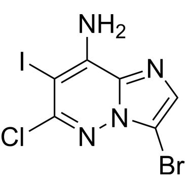 Img
