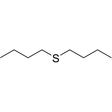 CS-0255960