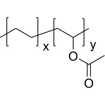 CS-0255972