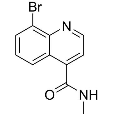 Img