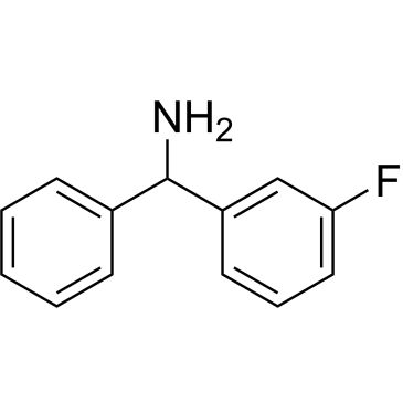 CS-0256172