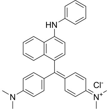 CS-0256298
