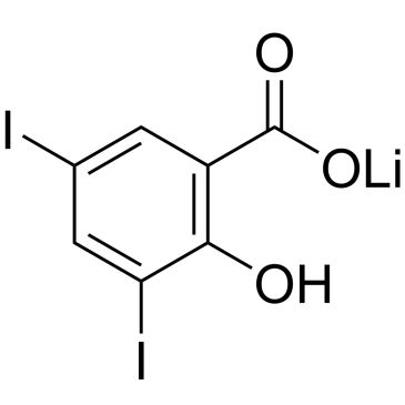 CS-0256348