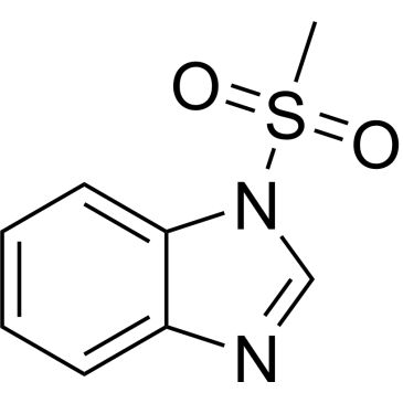 Img