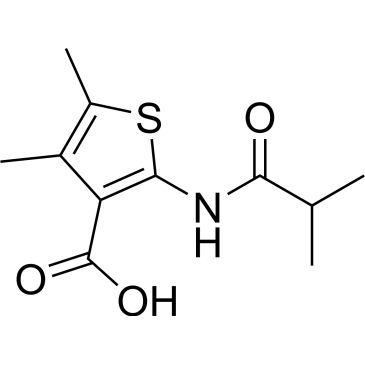 Img