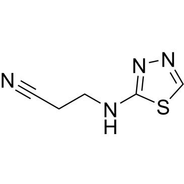 CS-0257581