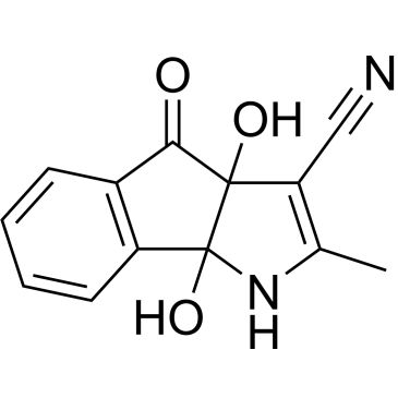 Img