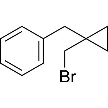 CS-0257717