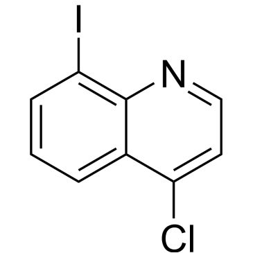 Img