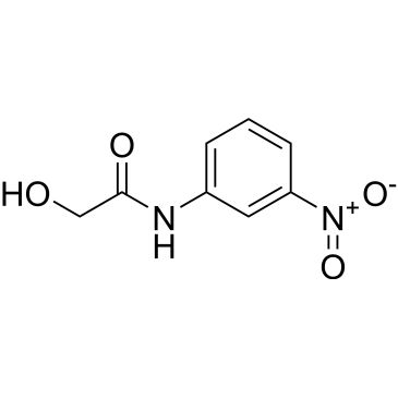 CS-0257821