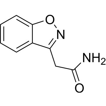 CS-0258079