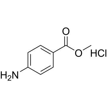 CS-0258099