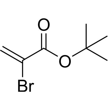 CS-0258501