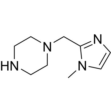 Img