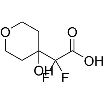 CS-0258608