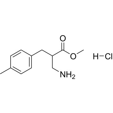 CS-0258664