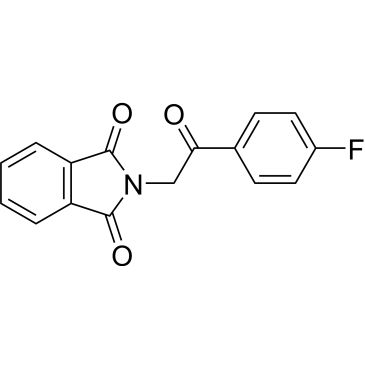 CS-0258782