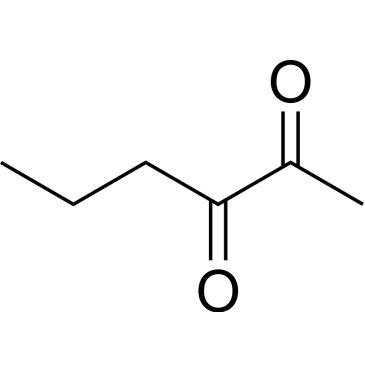 CS-0258819