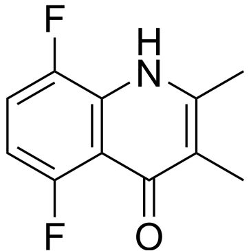 Img